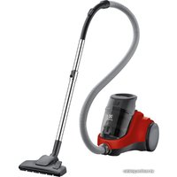 Пылесос Electrolux Ease C4 EC41-ANIM
