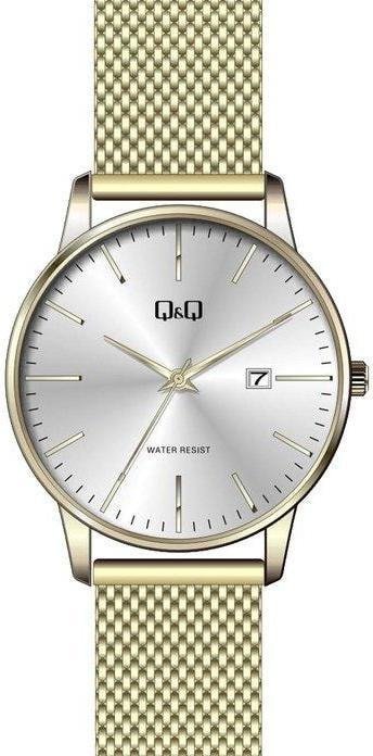 

Наручные часы Q&Q BL76J805