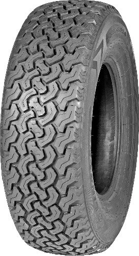 

Летние шины LingLong R620 215/70R16 100T