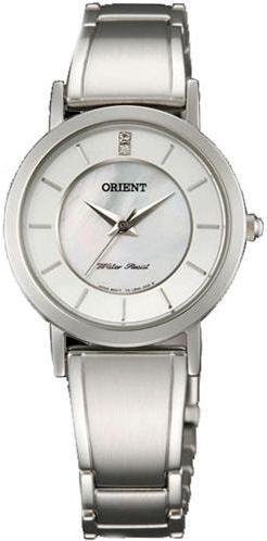 Наручные часы Orient FUB96005W