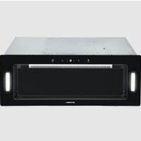 Кухонная вытяжка Hiberg VMF 8191 B