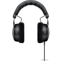 Наушники Beyerdynamic TYGR 300 R