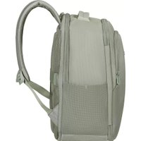 Городской рюкзак Samsonite Guardit classy 2.0 KT0-04005