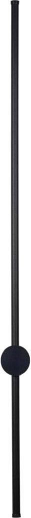 

Бра LOFT IT Rays 10053BK