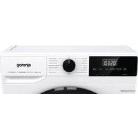 Стирально-сушильная машина Gorenje W1D2A164ADS