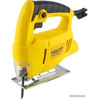 Электролобзик Molot MJS 5505