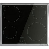 Варочная панель Bosch PKE645B17E