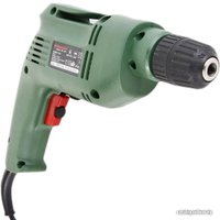 Безударная дрель Hammer DRL400S в Пинске