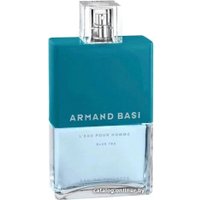 Туалетная вода Armand Basi L'eau Pour Homme Blue Tea EdT (75 мл)