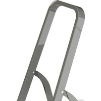 Лестница-стремянка Новая высота NV1150 (6 ступеней)