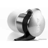 Наушники AKG K3003