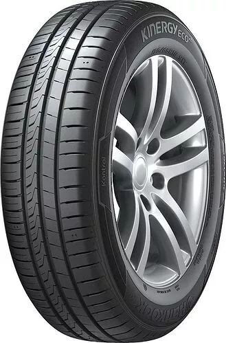 

Летние шины Hankook Kinergy Eco 2 K435 155/80R13 79T