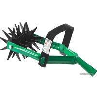 Культиватор (разрыхлитель) Росток 421595