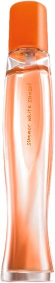 

Туалетная вода Avon Summer White Sunset EdT (50 мл)