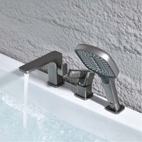 Смеситель Ganzer GZ12133-Q