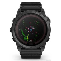 Умные часы Garmin Tactix 7 Pro