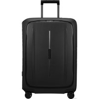 Чемодан-спиннер Samsonite Essens Graphite 69 см