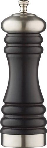 Мельница для соли Smart Solutions ALSS-06BR-S