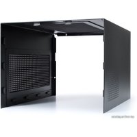 Корпус Fractal Design Core 500 [FD-CA-CORE-500-BK]