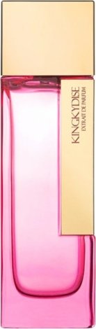 

Духи Laurent Mazzone Parfums Kingkydise (15 мл)