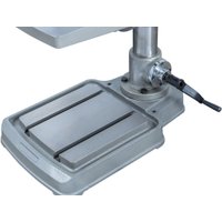 Сверлильный станок Jet IDTP-16