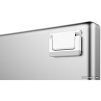 Клавиатура Yuemi Mechanical (белый, нет кириллицы)