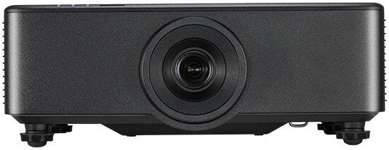 Проектор Sonnoc SNP-LU86KC
