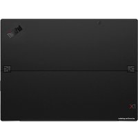 Ноутбук 2-в-1 Lenovo ThinkPad X1 Tablet 3rd Gen 20KJ001PRT