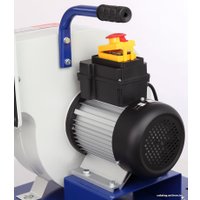 Вытяжная установка (стружкоотсос) Belmash (Белмаш) DC850