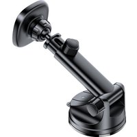 Держатель для смартфона AceFast Car Mount Magnetic Holder D45