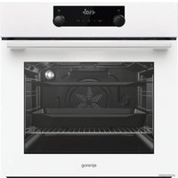 Электрический духовой шкаф Gorenje BO735E11W