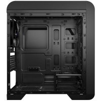 Компьютер MultiGame 3C101FD16S256RX55MQ