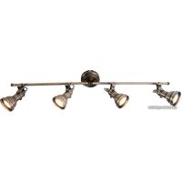 Точечный светильник Lussole Gerda LSP-9960