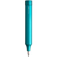 Набор отвертка с битами HOTO Precision Screwdriver QWLSD004 голубой (13 предметов)