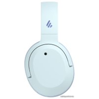Наушники Edifier W820NB (голубой)