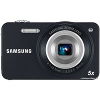 Фотоаппарат Samsung ST90