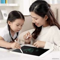 Планшет для рисования Xiaomi Mijia LCD Writing Tablet 20" XMXHB04JQD