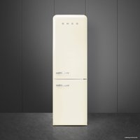 Холодильник Smeg FAB32RCR5