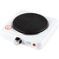 Настольная плита HomeStar HS-1108