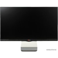 Монитор LG 23MP75HM