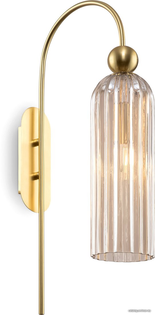 Бра Maytoni Antic MOD302WL-01CG