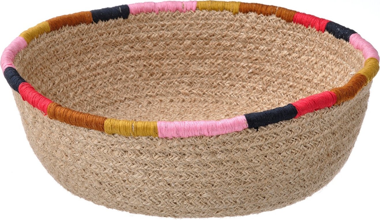 Корзина Ikea Mavinn 70552026