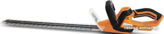Кусторез Villartec HA 20