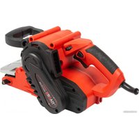 Ленточная шлифмашина Brait BBS76/1100S