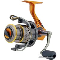 Рыболовная катушка Konger Ultris ProSport 940 FD 005023940