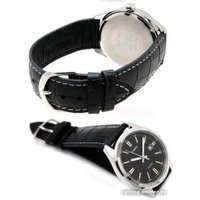 Наручные часы Casio MTP-1302L-1A