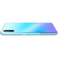 Смартфон Huawei Y9s STK-L21 6GB/128GB (светло-голубой)