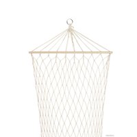 Дачный гамак Sundays ZC-CH008-1 (сетчатый)