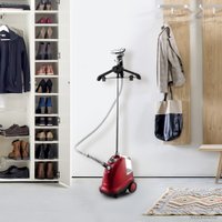 Отпариватель Kitfort KT-979