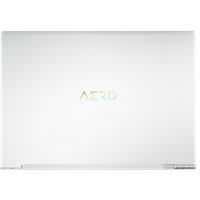 Игровой ноутбук Gigabyte Aero 16 OLED BSF-73DE994SO